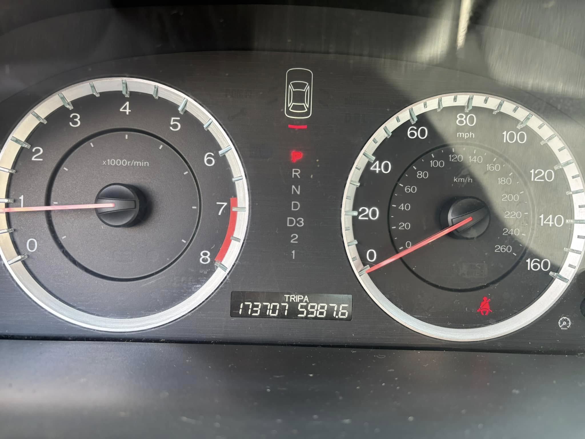 2012accord